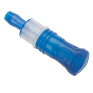 Bite Valve with Microban