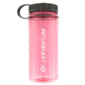 035 Litre Lexan Bottle