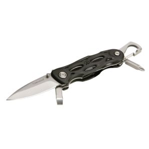 E302 Knife with Tools