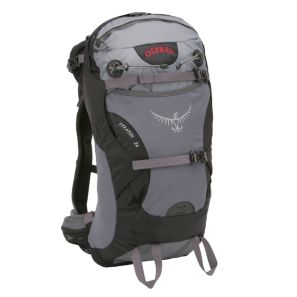 Stratos 24