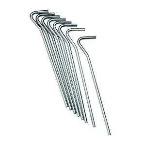 Steel Peg 22.5cm
