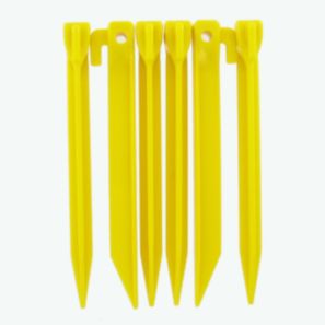 ABS Pegs 20cm