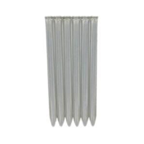 Alloy U Light Peg 155cm
