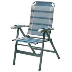 Ontario Chair