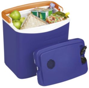 Activ Travel 24 Cooler