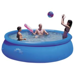 Pool 10'