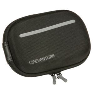 Digital Accessory Case