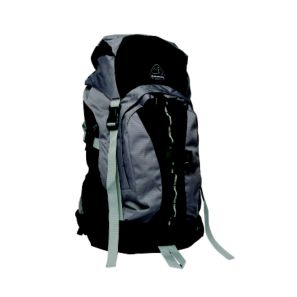 Peak 35 Ramblesack