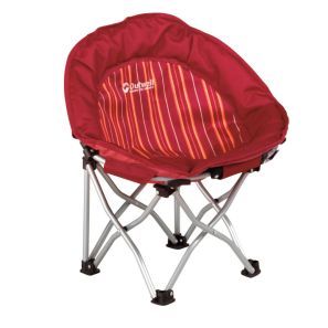 Summer Comfort Chair Junior