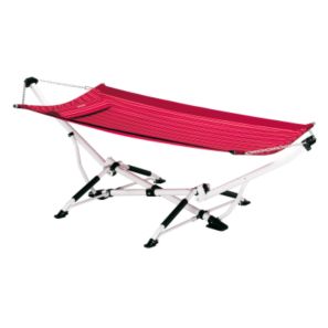 Summer Foldable Hammock