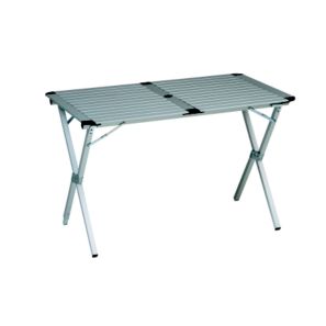Aluminium Table Deluxe