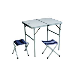 Stool/Table Set - Small