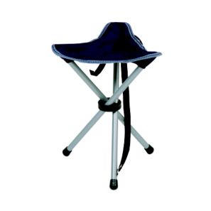 Compact Stool