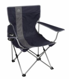 Compact Chair