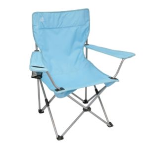 Compact Chair