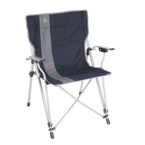 Compact Chair Deluxe