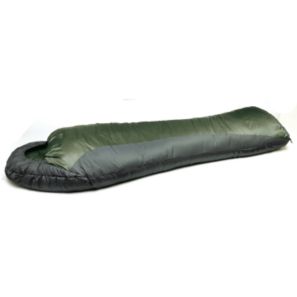  Sleeping Bags on Quad 2 Xxl Sleeping Bag