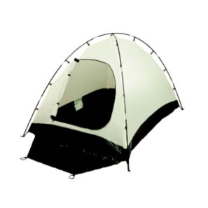 Mix 'n' Match Inner Tent