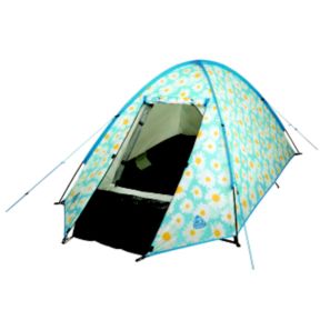 Daisy Design Mix 'n' Match Flysheet
