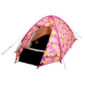 Summer of Love Design Mix 'N' Match Flysheet