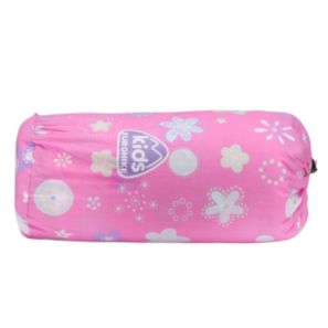 Junior Rectangle Sleeping Bag