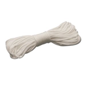 15m Nylon Line