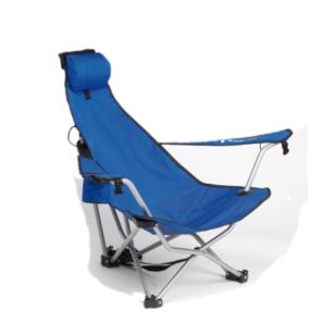 Backpack Beach Chair