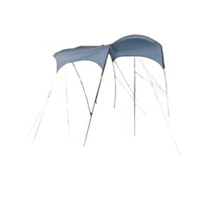 Electron Canopy