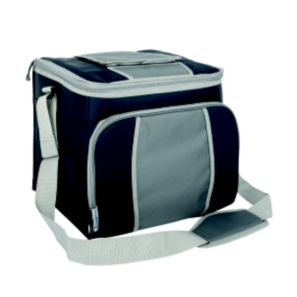 Family Coolbag Plain