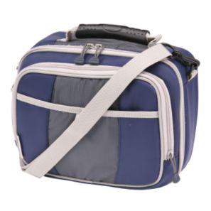 Lunch Box