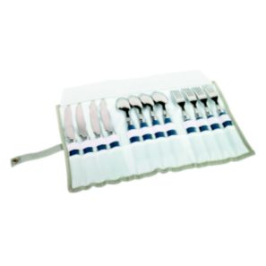 Family Cutlery Set