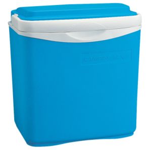 Icetime® 30 Litre Coolbox