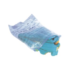 Packdown Vacuum Sac Medium