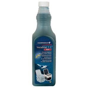 Instablue Concentrate 1 Litre