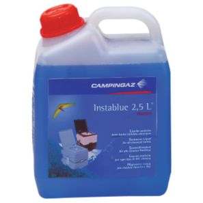 Instablue Standard
