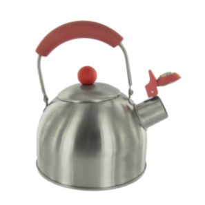 1.6 Litre Whistle Kettle