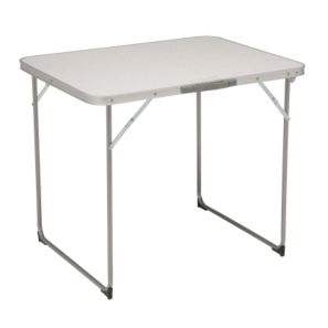 Folding Table