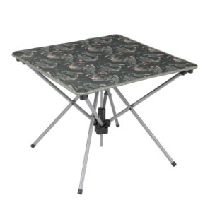Boy's Table