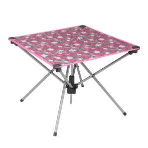 Kid's Table