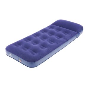 Deluxe Airbed Junior