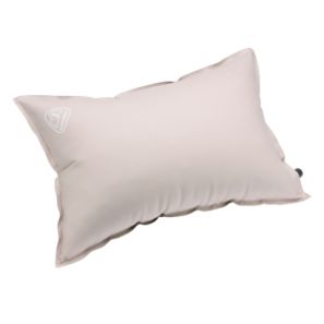 Deluxe Self Inflating Pillow