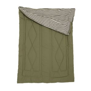 Euorhike Tourer Double Sleeping Bag