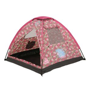 Kids Play Tent
