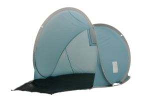 Flash Beach Shelter