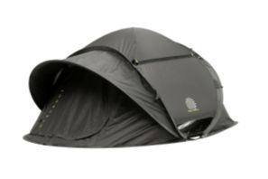 Flash Mach II Blackout Tent