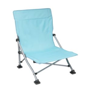 Beach Chair