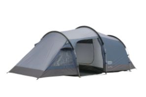 Magno Spectrum Tent