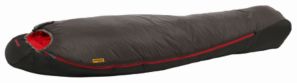 Kompact 3 Season Sleeping Bag