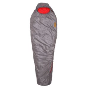 Tundra 3 Season Sleeping Bag