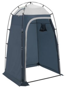 Shower Tent
